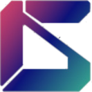 Byte Storage